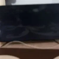 تلویزیون ۴۸ اینچ اصل سامسونگ