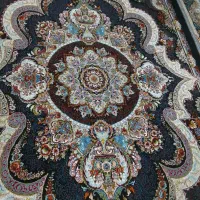 فرش ۶ متری