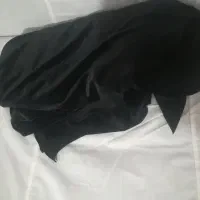 پارچه مخمل کشی .مجلسی (اصل )