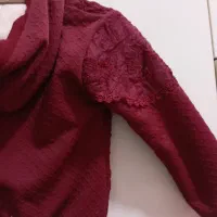 کت دخترانه کودکانه