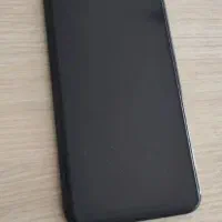 گوشی هواوی p7