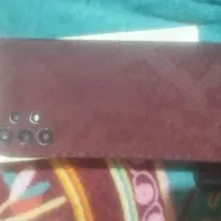 گوشی a13|موبایل|زاهدان, |دیوار