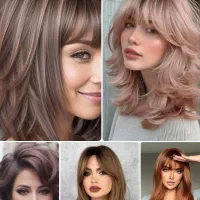 رنگ و لایت شروع قیمت از ۵۰۰ هزارتومن تا ۵میلیون