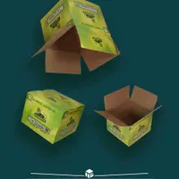 جعبه فیلتر هوا|عمدهفروشی|کرج, گوهردشت|دیوار