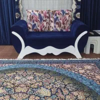 مبل|مبلمان خانگی و میز عسلی|سوسنگرد, |دیوار