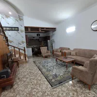 ویلای استخردار خیلی تمیز مالکم|اجارهٔ کوتاه‌مدت ویلا و باغ|سرخرود, |دیوار