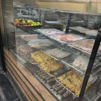 استخدام تخته کار