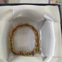 بدلیجات|بدلیجات|بروجرد, |دیوار