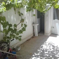 ۸۵متری همکف ابوطالب|فروش آپارتمان|مشهد, یاس|دیوار