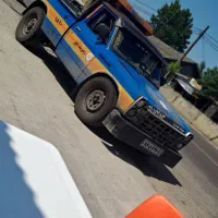 امداد خودرو شبانه روزی میلاد