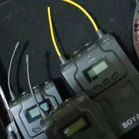 هاشف بویا|دوربین عکاسی و فیلم‌برداری|همدان, |دیوار