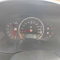 سایناs|خودرو سواری و وانت|ورامین, ورامین|دیوار