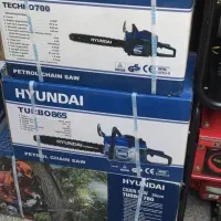 اره درخت گرازی(اقساط ابزارملت کرمان)هرس درخت خرما|ابزارآلات|کرمان, |دیوار