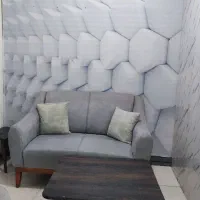 روانشناس بالینی