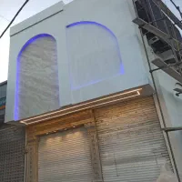 دکوراسیون داخلی وبیرونی منزل|خدمات پیشه و مهارت|دزفول, |دیوار