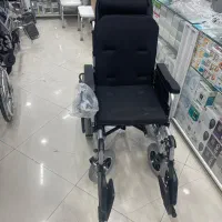 اجاره * ویلچر * فروش * ویلچر *|آرایشی، بهداشتی، درمانی|کرج, کیانمهر|دیوار