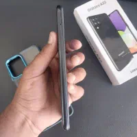 A22|موبایل|کاشان, عربها|دیوار