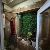 آپارتمان ۶۵ متر تک واحد فول امکانات (ابوسعید)|فروش آپارتمان|تهران, منیریه|دیوار