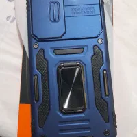 بک کاور سامورایی katso s24 Fe