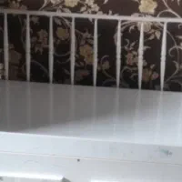 تخت بچه