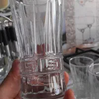 لوازم خانگی|ظروف پخت‌وپز|پاکدشت, پاکدشت (مامازند)|دیوار