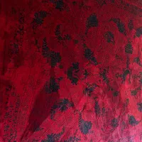 ۲عدد فرش ۹متری|فرش|گرگان, |دیوار