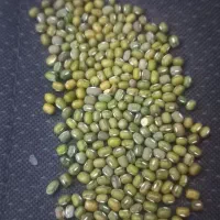 ماش درجه یک|خوردنی و آشامیدنی|کوهدشت, |دیوار