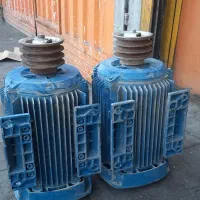 خریدوفروش الکتروموتور دینام موتوژن پمپ آب پنتاکس