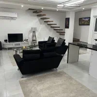 اجاره روزانه/هفتگی/ماهانه ویلا ۲۵۰ متری