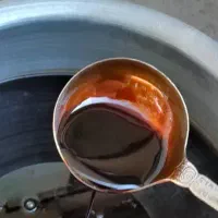 رب انار درجه یک از انار درجه یک|خوردنی و آشامیدنی|شیراز, معالیآباد|دیوار