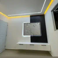 سقف کاذب|خدمات پیشه و مهارت|رضوانشهر, |دیوار