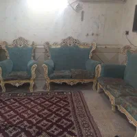 مبلمان