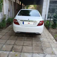 دنا پلاس مدل ۹۹