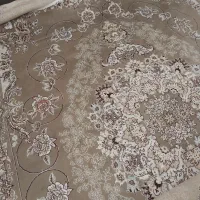 فرش ۱۲ متری|فرش|تربت‌حیدریه, طالقانی|دیوار