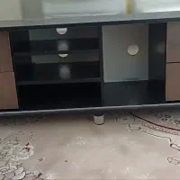 میز تلویزیون