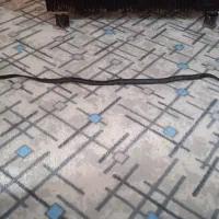 کمربندنوسالم|کیف، کفش، کمربند|نیشابور, فرح بخش|دیوار