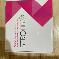 فروش وسایل ناخن کاری