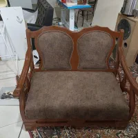 تعمیرات مبل استاد مبل