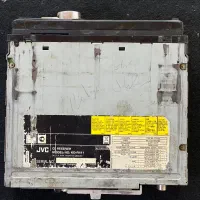 سیستم صوتی|سیستم صوتی خانگی|بوکان, |دیوار