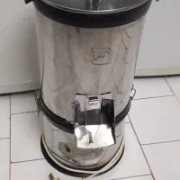 سبزی خردکن