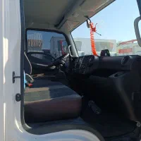 فورس 403|خودرو سنگین|اسلام‌شهر, ملک‌آباد|دیوار