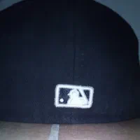 کلاه بک فیت|لباس|رشت, رشتیان|دیوار