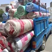 چکی بخر  اقساط ۳الی۱۰ماه