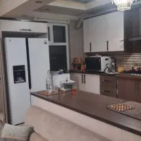 63متری تک خواب / فول امکانات / سازمان برنامه جنوبی|اجارهٔ آپارتمان|تهران, شهرک پرواز|دیوار