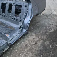 بدنه استوک پژو 405و پارس