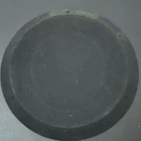 سینما خانواده|سیستم صوتی خانگی|کرمان, |دیوار