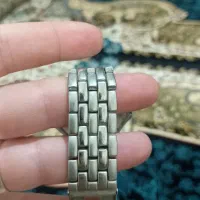 ساعت اصل انگلیسی WING MASTER|ساعت|سنندج, |دیوار