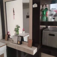 مسکن مهر ۷۲متر|فروش آپارتمان|شاهین‌شهر, مسکن مهر|دیوار