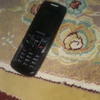 گوشی سامسونگ