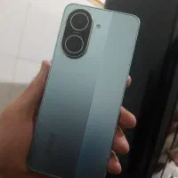 گوشی یه ماهه